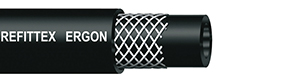 TUBO FITT ARIA COMPRESSA 20 BAR                   
