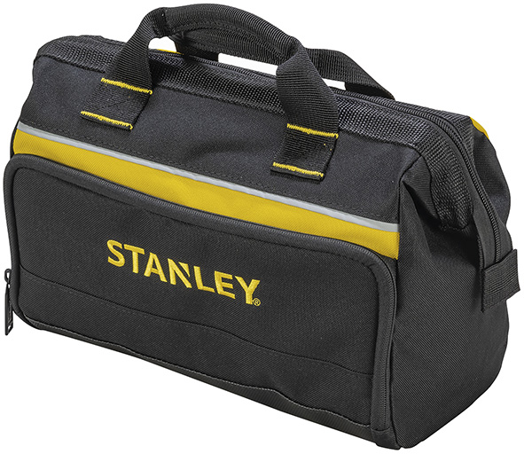 BORSE PORTAUTENSILI STANLEY 12,5" 93330           