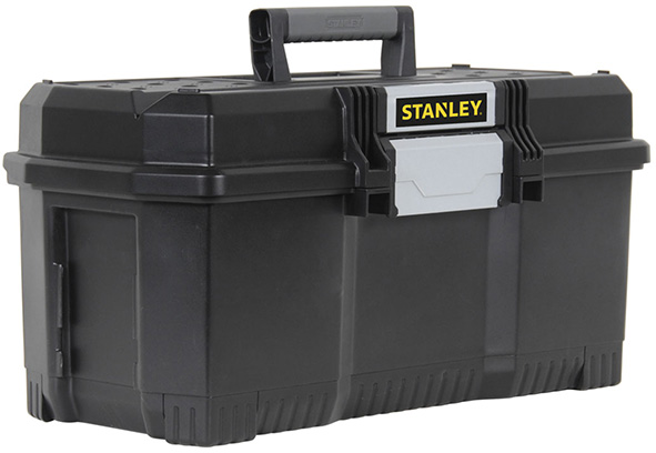 CASSETTE STANLEY ONE TOUCH 24 97510               