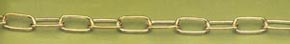 CATENA GENOVESE OTTONE LUCIDO                     