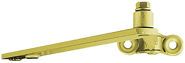 BRACCIO RICAMBIO MAB PER SERIE 100                