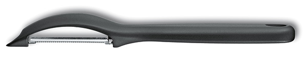PELAPATATE VICTORINOX DRITTO LAMA DENTATA         