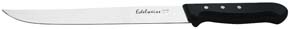 COLTELLI EDELWEISS POM 1070 ARROSTO               