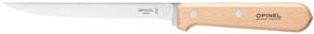 COLTELLI OPINEL FILETTARE LAMA INOX ART.121       