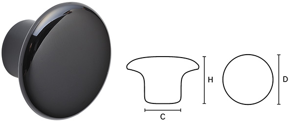 POMOLI PLASTICA MITAL ART.PO56                    