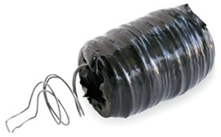 FILO COTTO BIANCO CAVATORTA PER ARMATURE          