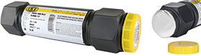 ELETTRODI INOX INE 308 RLC                        