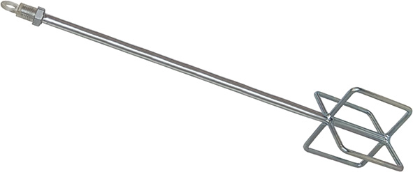 FRUSTE PER MISCELATORI M14 LIONS 9460             