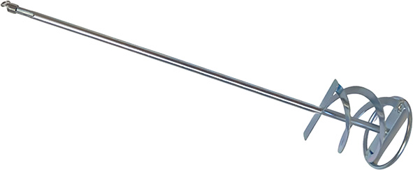 FRUSTE PER MISCELATORI SDS LIONS 4150             