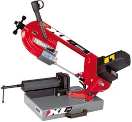 SEGATRICI A NASTRO FEMI 785 XL                    