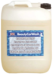 DETERGENTE PER IDROPULITRICI AREXONS ART.4411     