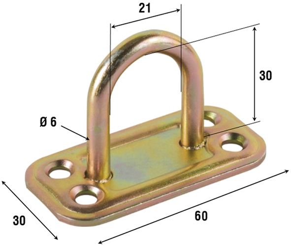 CAVALLOTTI MAGLIA TONDA ALDEGHI ART.865           