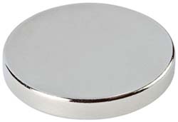 MAGNETI TONDI                                     