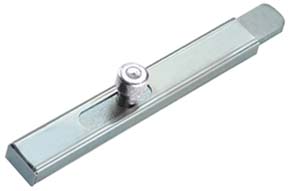 CATENACCI VERTICALI PESANTI SALDARE COMBI ART.220 