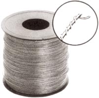 FILOMAT SPIRALINATO PER SIGILLI ROCCHE GR.250     
