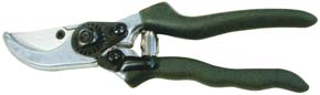 FORBICI VIGNA LIONS 0032                          