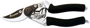 FORBICI VIGNA LIONS 7600                          