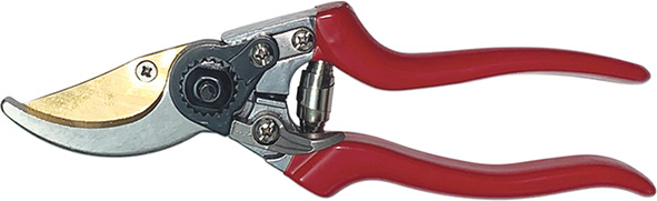 FORBICI VIGNA POTATURA LIONS 978R                 