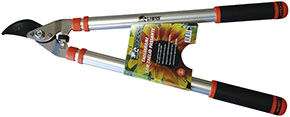 TAGLIARAMI TELESCOPICO LIONS 794R TAGLIO PASSANTE 