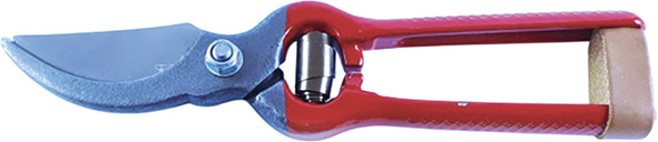 FORBICI VIGNA ART.2237                            