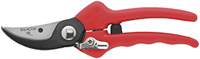 FORBICI VIGNA STA-FOR 900                         