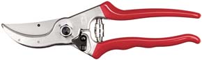 FORBICI FELCO 4                                   