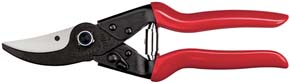 FORBICI FELCO 5                                   
