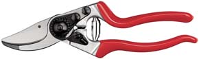 FORBICI FELCO 8                                   