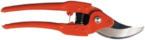 RICAMBI PER FORBICI VIGNA BAHCO PRADINES P110/23  