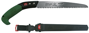 SEGACCI SAMURAI JS240LH LAMA DIRITTA              