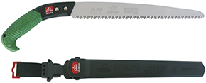 SEGACCI SAMURAI JS300LH LAMA DIRITTA              