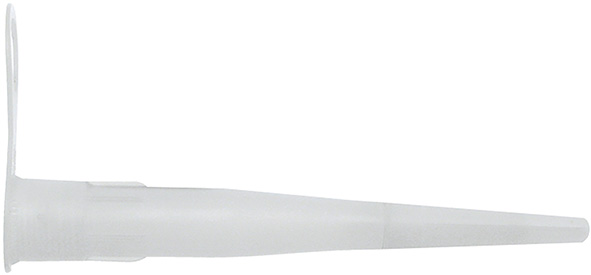 BECCUCCI G&B PER CARTUCCE SILICONE                