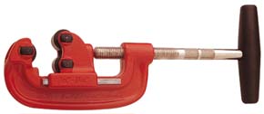 TAGLIATUBI SUPER-EGO ART.701                      