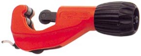 TAGLIATUBI SUPER-EGO ART.735                      