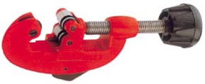 TAGLIATUBI SUPER-EGO ART.725                      