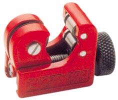TAGLIATUBI MINI SUPER-EGO ART.716                 