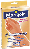 GUANTI MARIGOLD IL RESISTENTE                     