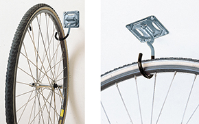 GANCI DA SOFFITTO APPENDIBICI MINUTEX ART.822     