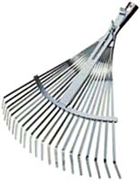 SCOPA REGOLABILE 21 DENTI AGEF ART.851            