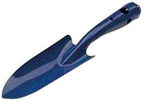 TRAPIANTATORI STRETTI AGEF ART.882                