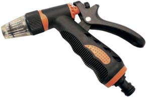 PISTOLA INNAFFIAGGIO LIONS 010F                   