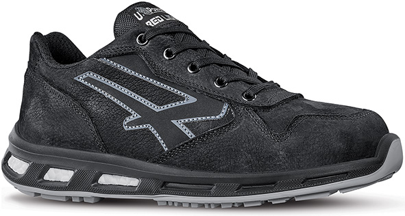 SCARPE ANTINF. UPOWER CARBON ESD S3S CI FO SR     
