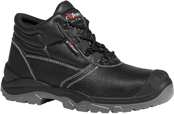 SCARPE ANTINF. UPOWER SAFE S3 FO L RS SR          