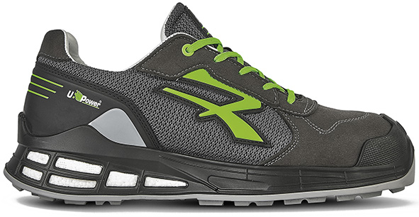 SCARPE ANTINF. UPOWER EGON ESD S1PS FO SR         