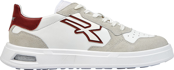 SCARPE URBAN UPOWER VENOM                         