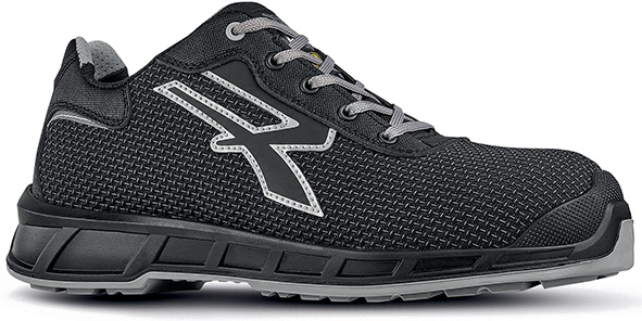 SCARPE ANTINF. UPOWER JACKSON ESD S3S CI FO SR    