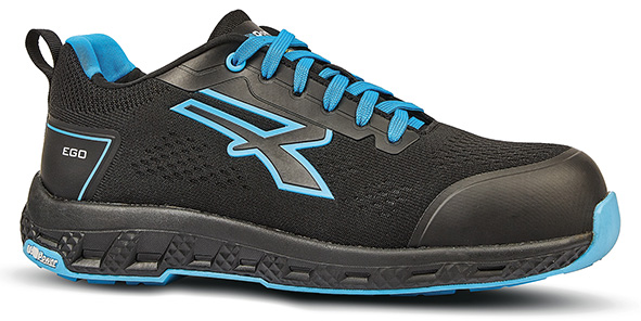 SCARPE ANTINF. UPOWER DEON ESD S1PS HRO FO SR     