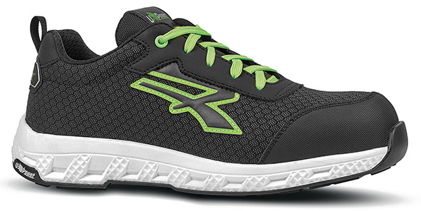SCARPE ANTINF. UPOWER MITCH ESD S3S HRO FO SR     