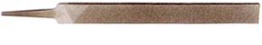 LIME BELLOTA PIATTE PARALLELE BASTARDE ART.4002   