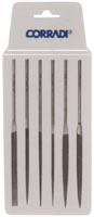 LIME AD AGO IRIDIUM ART.185 SERIE 6 PZ            